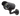 системы видеонаблюдения